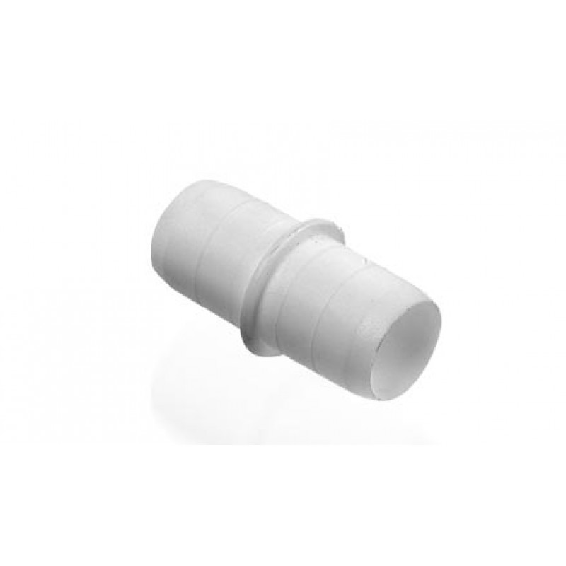 Coque Samsung S22 Ultra - La Pomme de Pin